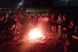 חיבורים 4