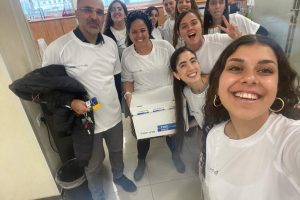 חיבורים 7
